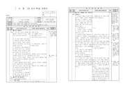 3)사회-우리 고장과 이웃 고장을 이어 주는 길 알기(중안)