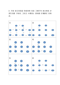 4장 연습문제 알고리즘 (FOUNDATION OF ALGORITHMS USING C++ PSEUDOCODE) 도경구