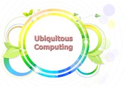 유비쿼터스 컴퓨팅