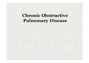 COPD case[A+]