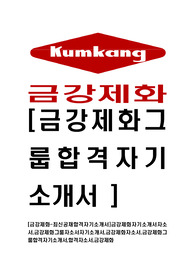 [금강제화-최신공채합격자기소개서]금강제화자기소개서자소서,금강제화그룹자소서자기소개서,금강제화자소서,금강제화그룹합격자기소개서,합격자소서,금강제화