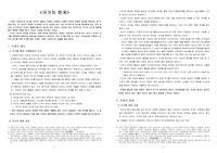 국가의 한계