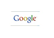구글 google 기업분석 성공 전략 경영