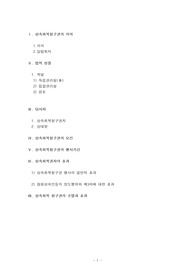 상속회복청구권의요건과효과