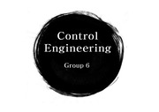 Control Engineer