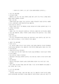 영유아 듣기, 말하기, 읽기, 쓰기 지도에 관련된 활동 조사하기