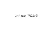 CHFcase PPT