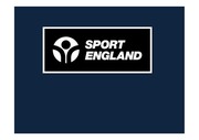 Sport England_ Marketing_Segmentation_Presentation