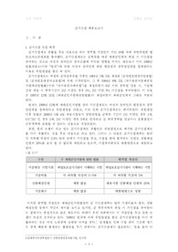 군가산점