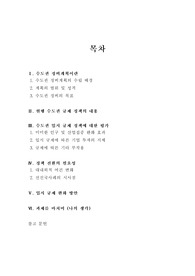 수도권 정비 계획