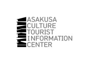 Asakusa Culture Tourist Information Center 분석