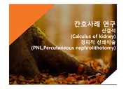 성인실습3 신결석&PNL