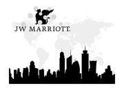 JW Marriott 인적자원관리