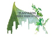 Plantagon -  urban agriculture