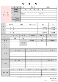 [자기소개서]최종합격 자기소개서샘플 2편 영어자기소개서 1편과 표준 이력서양식+표준 자기소개서양식