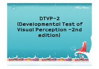 DTVP-2