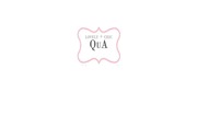 QUA 홍보마케팅