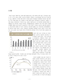 경력단절 여성의 원인과 실태 해결책