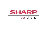 SHARP CASE STUDY
