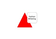ZARA 브랜드 분석 및 마케팅 전략 제시