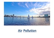 AIr Pollution