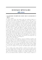 한국투자공사 공채자기소개서