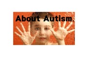 자폐증에 관한 PPT자료