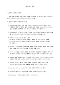 중온아스팔트