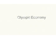올림픽 경제학