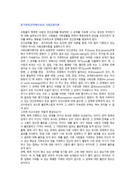 동기부여(모티베이션)의 사회교환이론