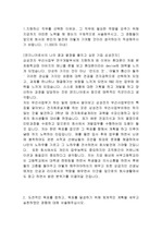 삼성 2014년도 하계인턴 통과 자기소개서입니다.