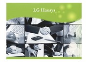 LG 하우시스 윤리경영,LG 하우시스 마케팅사례,LG 하우시스 사회공언,LG 하우시스 책임 철학,브랜드마케팅,서비스마케팅,글로벌경영,사례분석,swot,stp,4p