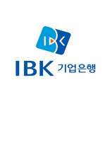 2014 IBK 기업은행 합격 자기소개서