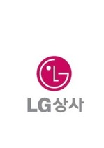 2014 LG 상사 합격 자기소개서