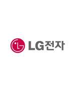 2014 LG전자 한국마케팅분부 합격자기소개서