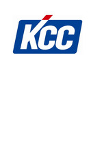 2014 kcc 영업 합격자소서