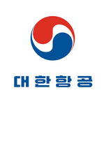 2014 대한항공 일반직 합격자소서