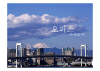 오피스 사례조사5(4개)