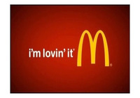 맥도날드 Mcdonald&#039;s 기업소개 역사 약속 연혁 CEO 세계적브랜드가치 제무제표마케팅분석및전략 STP분석 SWOT 경쟁사및잠재경쟁사분석 서비스마케팅 7P 4P 3P 방향제시