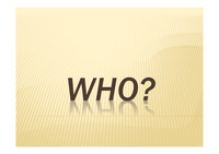 WHO, ICN, CNR, 보건복지가족부, 대한간호협회, 한국간호과학회, 대한간호정우회, 한국간호평가원