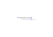 prestressed concrete 분석 및 상세조사