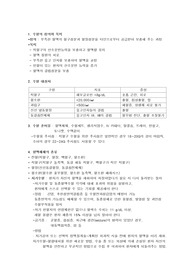 수혈간호  Report