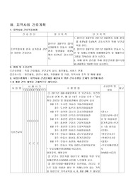 지역사회 간호학 실습, 치매, 컨퍼런스, 만점자료
