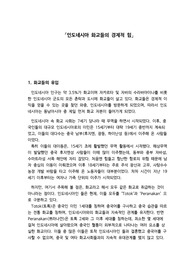 중국과 인도네시아의 외교 관계