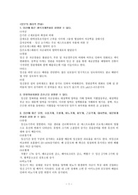 모성간호실습지침서, 모성간호 사전학습
