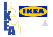 IKEA의 전략