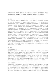 인보관 운동의 정의와 현대 지역사회조직의 발전에 미치는 영향