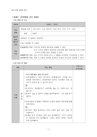 문학지도교수안