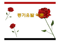 동기유발 이론