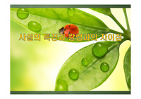 사설의 특징과 칼럼과의 차이점